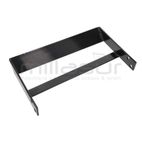 GUIA LATERAL RLT22GVH (72) - motoscamaralweb.com