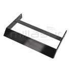 GUIA LATERAL RLT22GVH (72) - motoscamaralweb.com