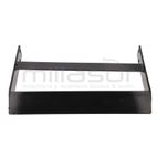 GUIA LATERAL RLT22GVH (72) - motoscamaralweb.com
