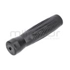 MANETA GOMA PALANCA DE CONTROL RLT22GVH (74) - motoscamaralweb.com