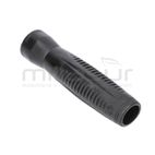 MANETA GOMA PALANCA DE CONTROL RLT22GVH (74) - motoscamaralweb.com