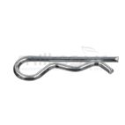 PASADOR RLT22GVH (79) - motoscamaralweb.com