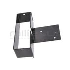 BASE MANDOS DE CONTROL RLT22GVH (83) - motoscamaralweb.com