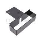 BASE MANDOS DE CONTROL RLT22GVH (83) - motoscamaralweb.com