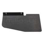 SEPARADOR MANDOS DE CONTROL RLT22GVH (84) - motoscamaralweb.com