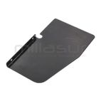 SEPARADOR MANDOS DE CONTROL RLT22GVH (84) - motoscamaralweb.com