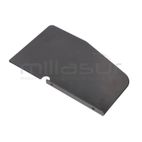 SEPARADOR MANDOS DE CONTROL RLT22GVH (84) - motoscamaralweb.com