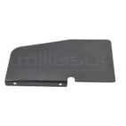 SEPARADOR MANDOS DE CONTROL RLT22GVH (84) - motoscamaralweb.com