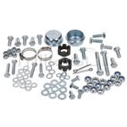 JUEGO TORNILLOS RLT22GVH - motoscamaralweb.com