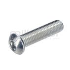 TORNILLO AMARRE SOPORTE CUÑA M12X50 RLT22GVH (3) - motoscamaralweb.com