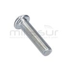 TORNILLO AMARRE SOPORTE CUÑA M12X50 RLT22GVH (3) - motoscamaralweb.com
