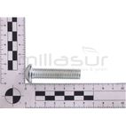 TORNILLO AMARRE SOPORTE CUÑA M12X50 RLT22GVH (3) - motoscamaralweb.com