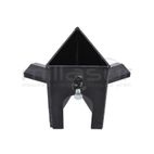 EXTENSION ROMPEDOR EN CRUZ RLT22GVH - motoscamaralweb.com