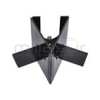 EXTENSION ROMPEDOR EN CRUZ RLT22GVH - motoscamaralweb.com