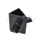 EXTENSION ROMPEDOR EN CRUZ RLT22GVH - motoscamaralweb.com