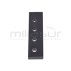 PLACA APOYO CUÑA RLT35GVH (5) - motoscamaralweb.com