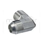 CODO CONECTOR DISTRIBUIDOR 1/2-22x1.5 RLT35GVH (8) - motoscamaralweb.com