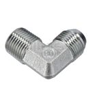 CODO CONECTOR DISTRIBUIDOR 1/2-22x1.5 RLT35GVH (8) - motoscamaralweb.com