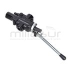 DISTRIBUIDOR RLT35GVH (11) - motoscamaralweb.com