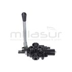 DISTRIBUIDOR RLT35GVH (11) - motoscamaralweb.com