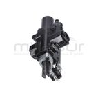 DISTRIBUIDOR RLT35GVH (11) - motoscamaralweb.com