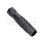 MANETA ACCIONAMIENTO RLT35GVH (17) - motoscamaralweb.com