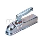 ENGANCHE REMOLQUE RLT35GVH (20) - motoscamaralweb.com