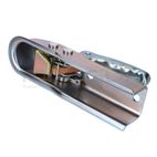 ENGANCHE REMOLQUE RLT35GVH (20) - motoscamaralweb.com