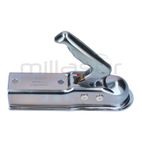 ENGANCHE REMOLQUE RLT35GVH (20) - motoscamaralweb.com