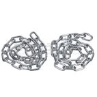 JUEGO CADENAS ENGANCHE GANCHO REMOLQUE RLT35GVH (21) - motoscamaralweb.com