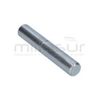 BULON PASADOR GUIA COLUMNA CORTE RLT35GVH (23) - motoscamaralweb.com