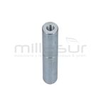 BULON PASADOR GUIA COLUMNA CORTE RLT35GVH (23) - motoscamaralweb.com