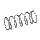 MUELLE RETORNO BULON PASADOR RLT35GVH (24) - motoscamaralweb.com