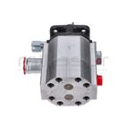 BOMBA RLT35GVH (38) - motoscamaralweb.com