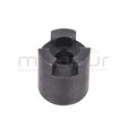 CONECTOR BOMBA RLT35GVH (41) - motoscamaralweb.com