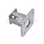 BRIDA UNION MOTOR -BOMBA RLT35GVH (43) - motoscamaralweb.com