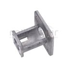 BRIDA UNION MOTOR -BOMBA RLT35GVH (43) - motoscamaralweb.com