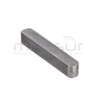CHAVETA CIGÜEÑAL RLT35GVH (44) - motoscamaralweb.com