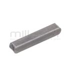 CHAVETA CIGÜEÑAL RLT35GVH (44) - motoscamaralweb.com
