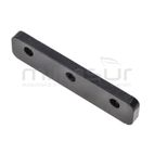 GUIA GRANDE ROMPEDOR RLT12 ( 28) - motoscamaralweb.com