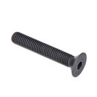 TORNILLO AMARRE SOPORTE CUÑA RLT14PTO (36) - motoscamaralweb.com