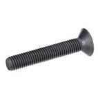 TORNILLO AMARRE SOPORTE CUÑA RLT14PTO (36) - motoscamaralweb.com