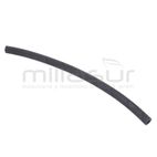 LATIGUILLO ENTRADA RLT15G100 (15) - motoscamaralweb.com