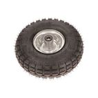 RUEDA NEUMATICA 10 RLT15GC ( 3 ) - motoscamaralweb.com