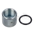 TAPON TANQUE HIDRAULICO RLT35GVH (53-54) - motoscamaralweb.com