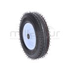 RUEDA RLT35GVH (59) - motoscamaralweb.com