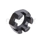 TUERCA AJUSTE RUEDA RLT35GVH (60) - motoscamaralweb.com