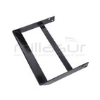 GUIA LATERAL RLT35GVH (66) - motoscamaralweb.com