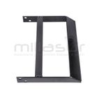 GUIA LATERAL RLT35GVH (66) - motoscamaralweb.com