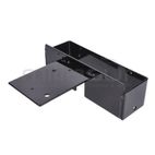 CHAPA APOYO DISTRIBUIDOR RLT35GVH (68) - motoscamaralweb.com